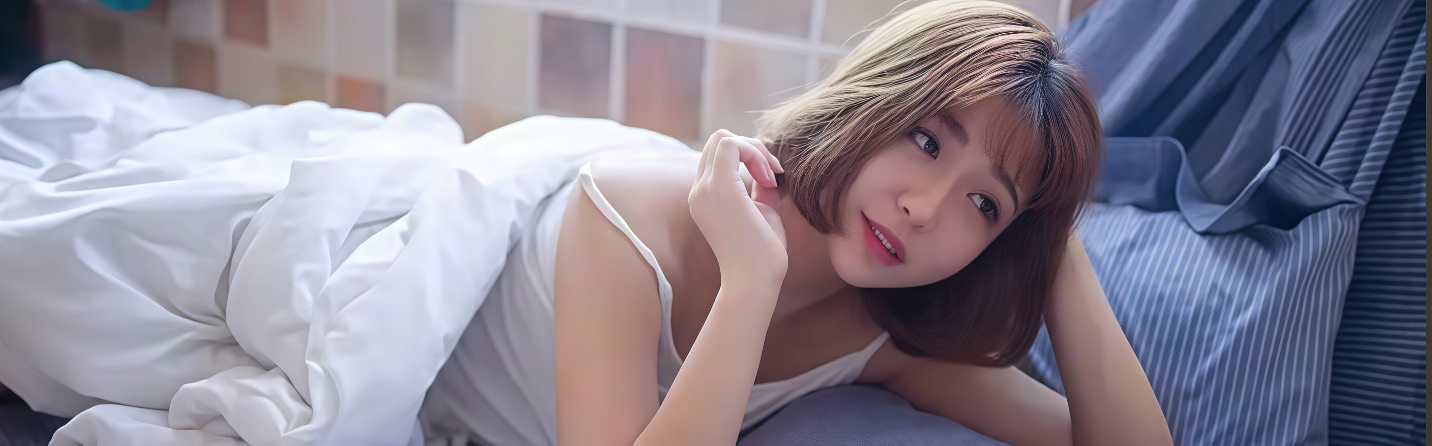 每日大赛官网入口-吃瓜爆料每日大赛聚集地！