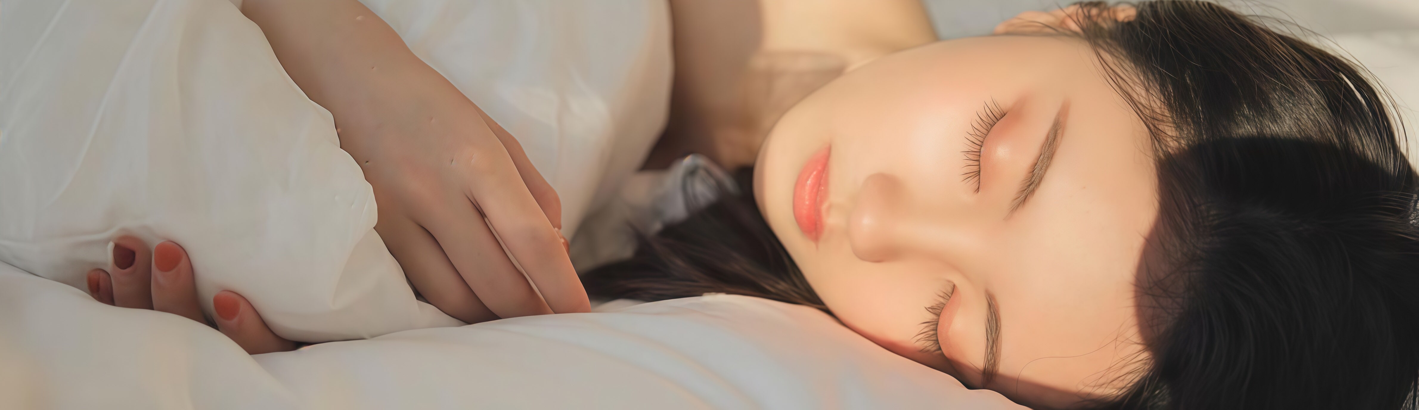 每日大赛官网入口-吃瓜爆料每日大赛聚集地！