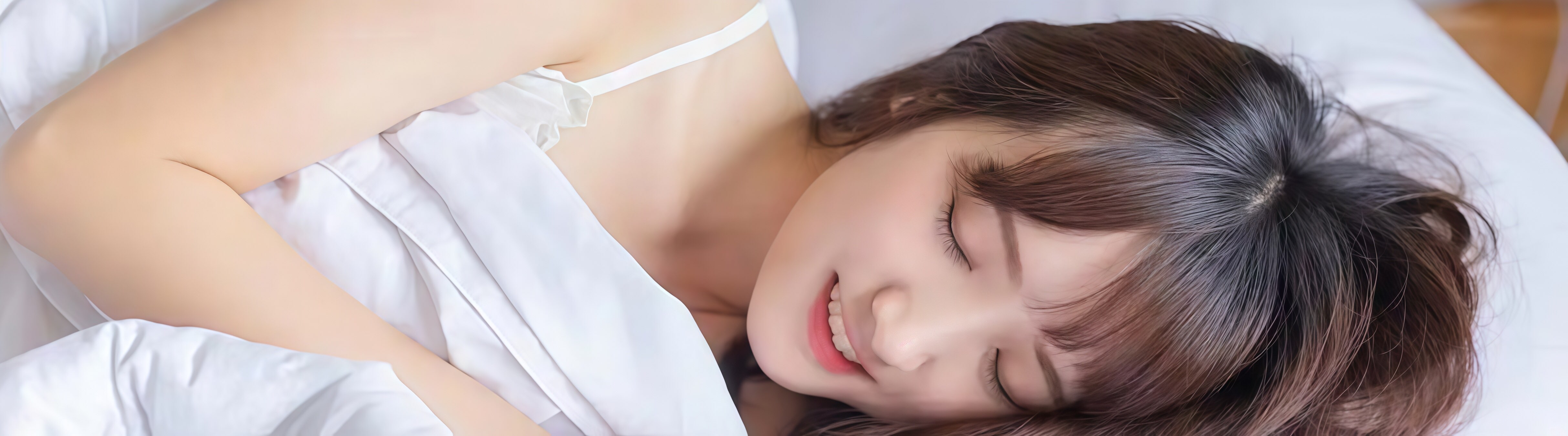 每日大赛官网入口-吃瓜爆料每日大赛聚集地！